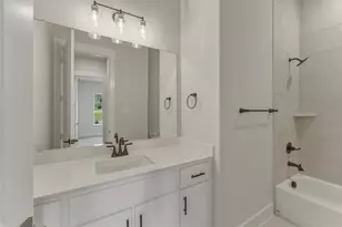 429 Texas Sage Trl, Weatherford, TX 76085 - Photo 18