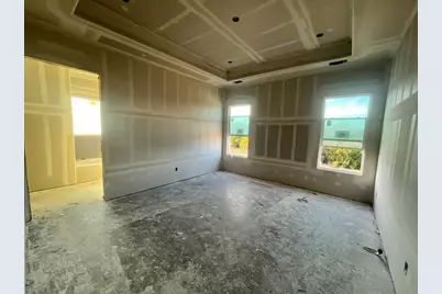 429 Texas Sage Trail, Weatherford, TX 76085 - Photo 10