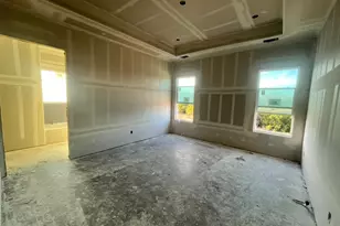 429 Texas Sage Trail, Weatherford, TX 76085 - Photo 10