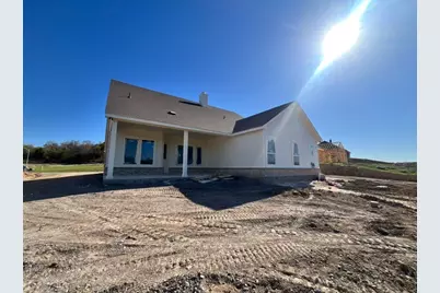 429 Texas Sage Trail, Weatherford, TX 76085 - Photo 12