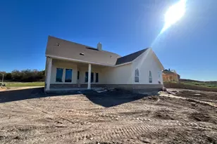 429 Texas Sage Trail, Weatherford, TX 76085 - Photo 12