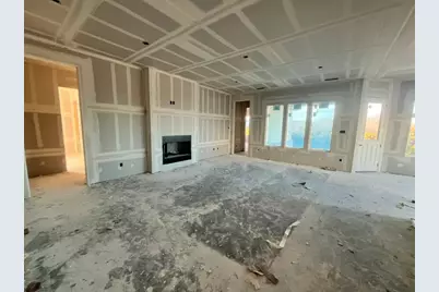 429 Texas Sage Trail, Weatherford, TX 76085 - Photo 8