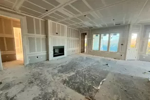 429 Texas Sage Trail, Weatherford, TX 76085 - Photo 8