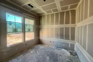 429 Texas Sage Trail, Weatherford, TX 76085 - Photo 4