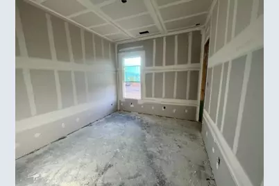 429 Texas Sage Trail, Weatherford, TX 76085 - Photo 12