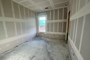 429 Texas Sage Trail, Weatherford, TX 76085 - Photo 12