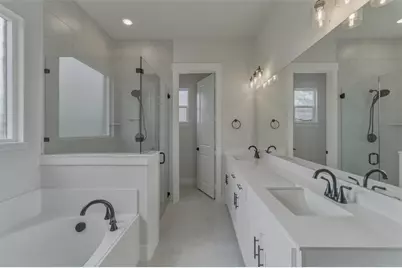 429 Texas Sage Trail, Weatherford, TX 76085 - Photo 20