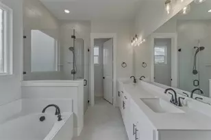 429 Texas Sage Trl, Weatherford, TX 76085 - Photo 20