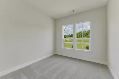 429 Texas Sage Trail, Weatherford, TX 76085 - Photo 12