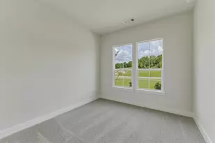 429 Texas Sage Trl, Weatherford, TX 76085 - Photo 12