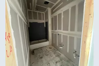 429 Texas Sage Trail, Weatherford, TX 76085 - Photo 14