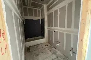 429 Texas Sage Trail, Weatherford, TX 76085 - Photo 14