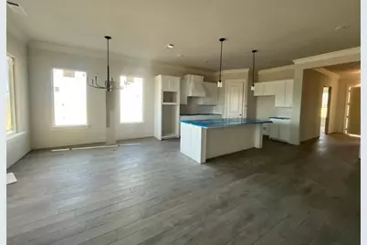 429 Texas Sage Trail, Weatherford, TX 76085 - Photo 6