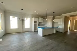 429 Texas Sage Trail, Weatherford, TX 76085 - Photo 6