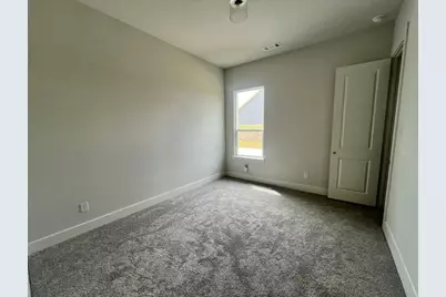 429 Texas Sage Trail, Weatherford, TX 76085 - Photo 8