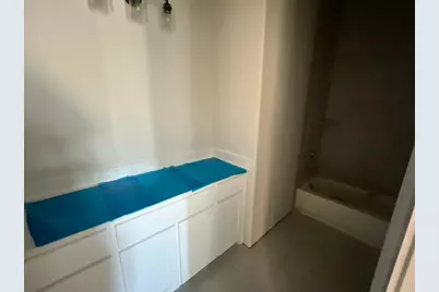 429 Texas Sage Trail, Weatherford, TX 76085 - Photo 10