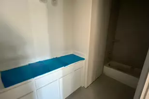 429 Texas Sage Trail, Weatherford, TX 76085 - Photo 10