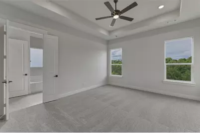 429 Texas Sage Trail, Weatherford, TX 76085 - Photo 16