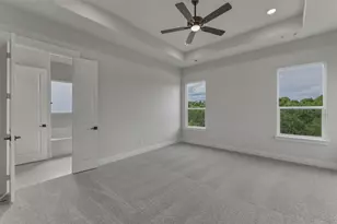 429 Texas Sage Trl, Weatherford, TX 76085 - Photo 16