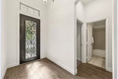 3615 Boston Circle, Melissa, TX 75454 - Photo 10