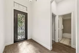 3615 Boston Cir, Melissa, TX 75454 - Photo 10