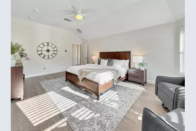 3615 Boston Circle, Melissa, TX 75454 - Photo 8