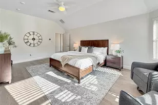 3615 Boston Cir, Melissa, TX 75454 - Photo 8