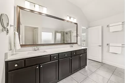 3615 Boston Circle, Melissa, TX 75454 - Photo 14