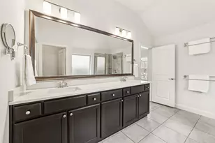 3615 Boston Cir, Melissa, TX 75454 - Photo 14