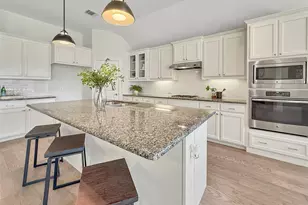 3615 Boston Cir, Melissa, TX 75454 - Photo 1