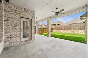 3615 Boston Cir, Melissa, TX 75454 - Photo 22