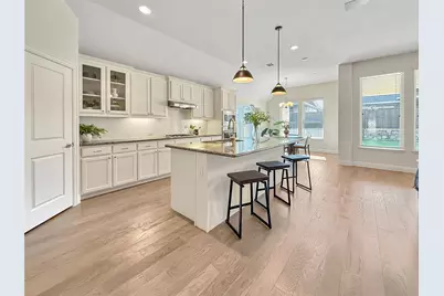 3615 Boston Circle, Melissa, TX 75454 - Photo 2