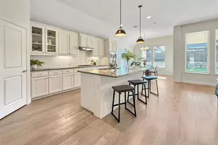 3615 Boston Cir, Melissa, TX 75454 - Photo 2