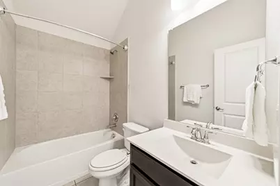 3615 Boston Circle, Melissa, TX 75454 - Photo 12