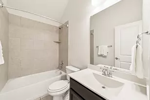 3615 Boston Cir, Melissa, TX 75454 - Photo 12