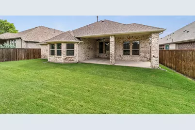3615 Boston Circle, Melissa, TX 75454 - Photo 24