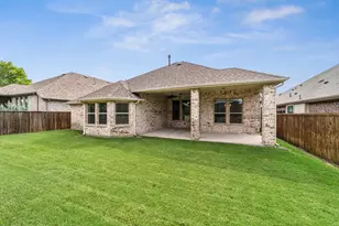 3615 Boston Cir, Melissa, TX 75454 - Photo 24