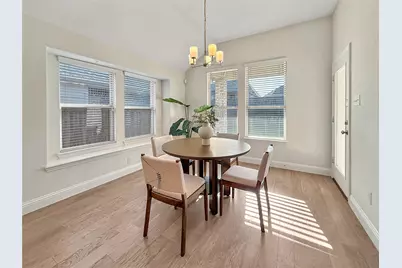 3615 Boston Circle, Melissa, TX 75454 - Photo 4