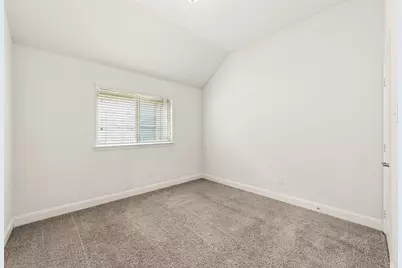 3615 Boston Circle, Melissa, TX 75454 - Photo 18