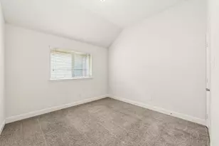 3615 Boston Cir, Melissa, TX 75454 - Photo 18