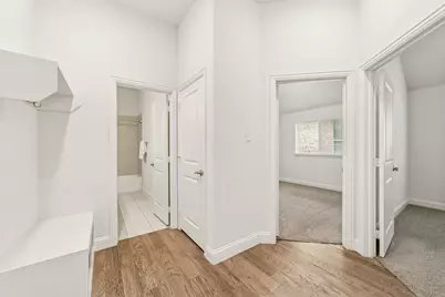 3615 Boston Circle, Melissa, TX 75454 - Photo 16