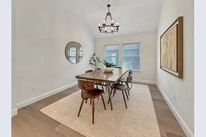 3615 Boston Circle, Melissa, TX 75454 - Photo 6