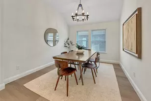 3615 Boston Cir, Melissa, TX 75454 - Photo 6