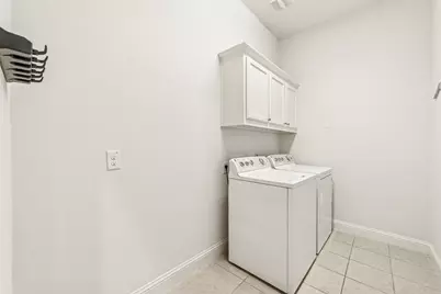 3615 Boston Circle, Melissa, TX 75454 - Photo 20