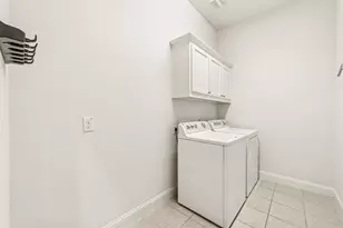 3615 Boston Cir, Melissa, TX 75454 - Photo 20