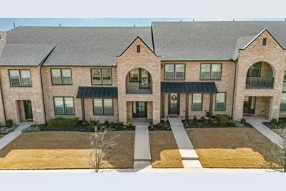 3773 Wellesley Avenue, Frisco, TX 75034 - Photo 28