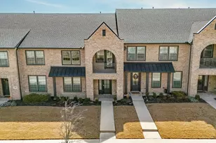 3773 Wellesley Ave, Frisco, TX 75034 - Photo 28