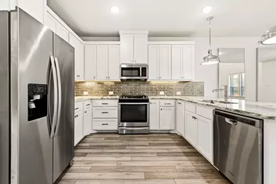 3773 Wellesley Avenue, Frisco, TX 75034 - Photo 10