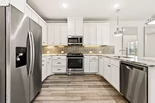 3773 Wellesley Ave, Frisco, TX 75034 - Photo 10