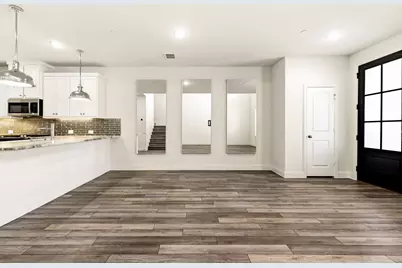 3773 Wellesley Avenue, Frisco, TX 75034 - Photo 6